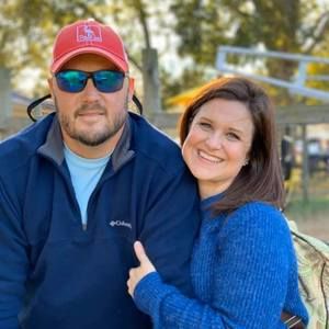 Meet your Posher, Curtis